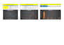 prepare and manage QA qc logs pqcs and handover documentation for constructio